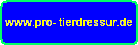 www.pro- tierdressur.de